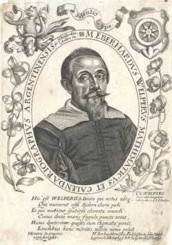 Eberhard Welper