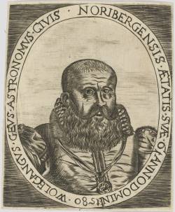 Wolfgang Geuss